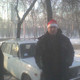 Vitaly, 51