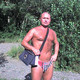 Vitaly, 51