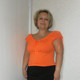lina, 47