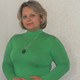 lina, 47