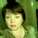 irina, 58