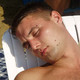 pavel, 42