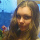 , 32