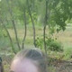 , 32
