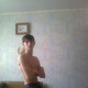 , 32