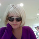 Olga, 49