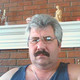 alekey kovalev, 60