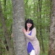 , 61