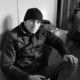 Roman, 40