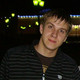 Nikolay, 36