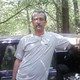 Igori, 53