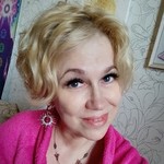 ������, 53