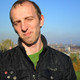 MakcuM, 44