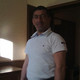 aslan, 49