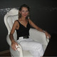 Olga, 50