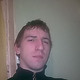 ivan, 38