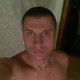 Andrey, 46