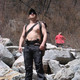 �rifchik, 44