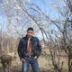 GUVBLACK, 37