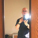 Vladik, 53