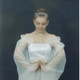 Nephra, 37