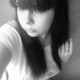 EGOistka, 37