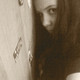 EGOistka, 37