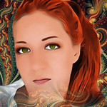 �����, 38