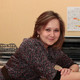 Nik, 36