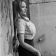 Lilya, 32