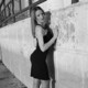 Lilya, 32