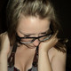 Lilya, 32