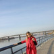 Lilya, 32