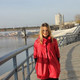 Lilya, 32