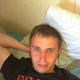 Yaroslav, 38 (3 , 0 )