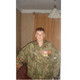 Anton, 33
