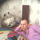 Oleg, 47