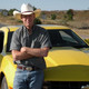 Craig, 74