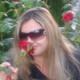 Natalia, 51 (3 ����, 0 �����)