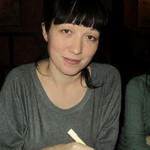 , 40