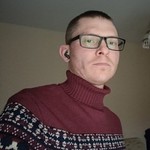 Drakk, 39