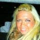 Viktoriya, 40