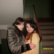 TANY, 32