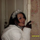TANY, 32