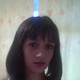 Nelli, 35