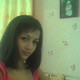 Nelli, 35