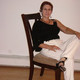 olga vishnevskaia, 71