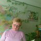 veronika, 68 (1 , 0 )