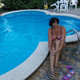 Ludmila, 62