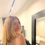 Polina, 45